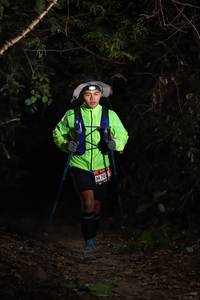 BIB: 
                            <button type="button" onclick="openModal(6949529)" class="btn btn-primary btn-sm float-right btn-popup" data-toggle="modal" data-target=".modal-high-quality">
                        <i class="fas fa-shopping-cart"></i> Add to Cart
                    </button>
                                            <button type="button" onclick="isThisMe(6949529, true)" class="btn btn-success btn-sm float-right btn-popup btn-isme hidden" data-toggle="tooltip" data-placement="bottom" title="นี่คือรูปของคุณใช่ไหม คลิกที่นี่เพื่อเอาเข้าอัลบั้ม">
                        <i class="fas fa-plus"></i> Add to album
                    </button>
                    <button type="button" onclick="isThisMe(6949529, false)" class="btn btn-warning btn-sm float-right btn-popup btn-isnotme hidden">
                        <i class="fas fa-ban"></i> Remove from album
                    </button>